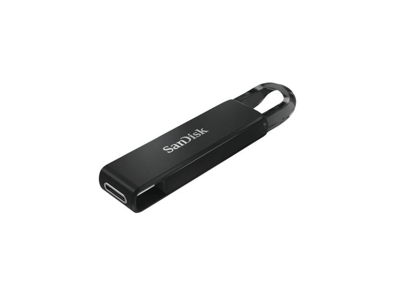 Ultra USB TypeC 32GB